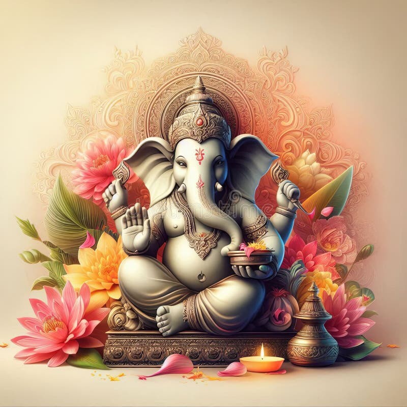 Ganesh